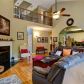 4726 Duran Court Ne, Marietta, GA 30066 ID:13109000