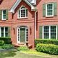 4726 Duran Court Ne, Marietta, GA 30066 ID:13108995