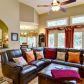 4726 Duran Court Ne, Marietta, GA 30066 ID:13109001