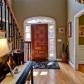 4726 Duran Court Ne, Marietta, GA 30066 ID:13108996