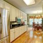 4726 Duran Court Ne, Marietta, GA 30066 ID:13109002
