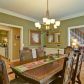 4726 Duran Court Ne, Marietta, GA 30066 ID:13108997