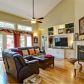 4726 Duran Court Ne, Marietta, GA 30066 ID:13108999