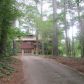 6903 Heritage Place, Acworth, GA 30102 ID:12999265
