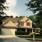 3113 Watson Woods Way, Loganville, GA 30052 ID:13009356
