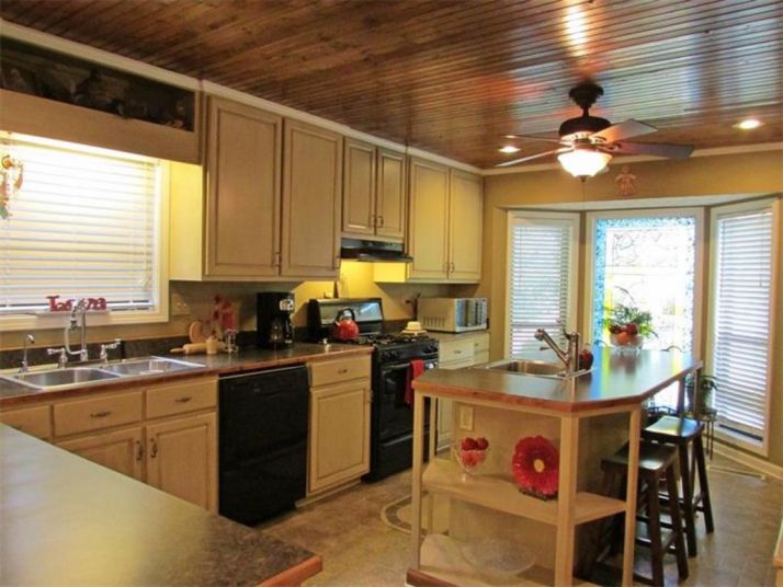 5571 Deerfield Place NW, Kennesaw, GA 30144