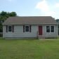 205 Brooklyn Ave, Federalsburg, MD 21632 ID:13078195