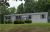 801 Nctr Rd Redfield, AR 72132