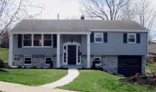 425 Weidman Avenue Reading, PA 19608