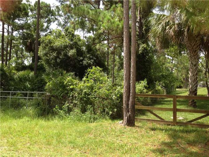 17927 67TH COURT NORTH, Loxahatchee, FL 33470