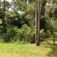 17927 67TH COURT NORTH, Loxahatchee, FL 33470 ID:13117568