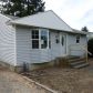 6123 North Maple St, Spokane, WA 99205 ID:13119040