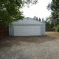 6123 North Maple St, Spokane, WA 99205 ID:13119041