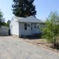 6123 North Maple St, Spokane, WA 99205 ID:13119042