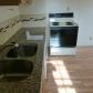 6123 North Maple St, Spokane, WA 99205 ID:13119043