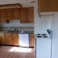 6123 North Maple St, Spokane, WA 99205 ID:13119044