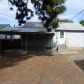 6123 North Maple St, Spokane, WA 99205 ID:13119046