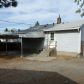 6123 North Maple St, Spokane, WA 99205 ID:13119048