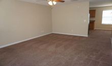 6132 Hickory Lane Drive Union City, GA 30291