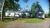 18012 E Wilson Rd SE Oldtown, MD 21555