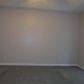 5348 Highpoint Road, Flowery Branch, GA 30542 ID:13108011