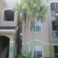 4817 Cypress Woods Dr Unit 5307, Orlando, FL 32811 ID:13111535