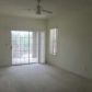 4817 Cypress Woods Dr Unit 5307, Orlando, FL 32811 ID:13111538