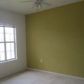 4817 Cypress Woods Dr Unit 5307, Orlando, FL 32811 ID:13111539