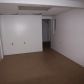 5235 Kitridge Rd, Dayton, OH 45424 ID:13117588