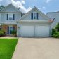 129 Wallnut Hall Circle, Woodstock, GA 30189 ID:13096918