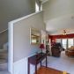 129 Wallnut Hall Circle, Woodstock, GA 30189 ID:13096919