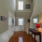 129 Wallnut Hall Circle, Woodstock, GA 30189 ID:13096920