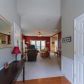 129 Wallnut Hall Circle, Woodstock, GA 30189 ID:13096921