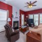 129 Wallnut Hall Circle, Woodstock, GA 30189 ID:13096922