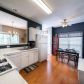 129 Wallnut Hall Circle, Woodstock, GA 30189 ID:13096923