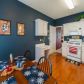 129 Wallnut Hall Circle, Woodstock, GA 30189 ID:13096924