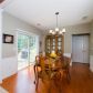 129 Wallnut Hall Circle, Woodstock, GA 30189 ID:13096925
