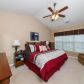 129 Wallnut Hall Circle, Woodstock, GA 30189 ID:13096927