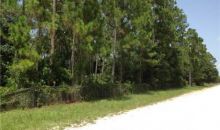 17771 75TH PLACE NORTH Loxahatchee, FL 33470