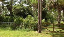 17927 67TH COURT NORTH Loxahatchee, FL 33470