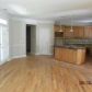 430 Revenna Trail, Fayetteville, GA 30214 ID:13040992
