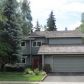 2700 Legacy Drive, Anchorage, AK 99516 ID:13062823