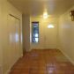 2700 Legacy Drive, Anchorage, AK 99516 ID:13062824