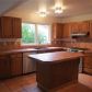 2700 Legacy Drive, Anchorage, AK 99516 ID:13062825