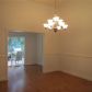 2700 Legacy Drive, Anchorage, AK 99516 ID:13062826