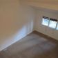 2700 Legacy Drive, Anchorage, AK 99516 ID:13062827