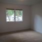 2700 Legacy Drive, Anchorage, AK 99516 ID:13062828
