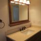 2700 Legacy Drive, Anchorage, AK 99516 ID:13062829