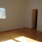 2700 Legacy Drive, Anchorage, AK 99516 ID:13062830