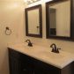2700 Legacy Drive, Anchorage, AK 99516 ID:13062831